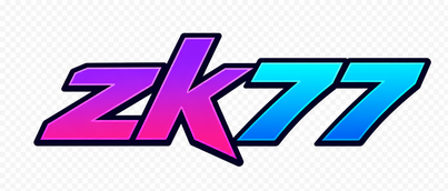 ZK77